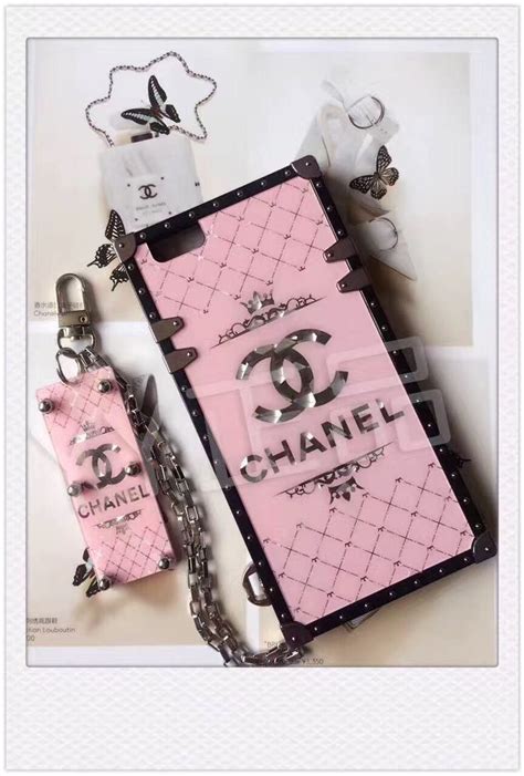 silicone chanel iphone case|chanel phones for sale.